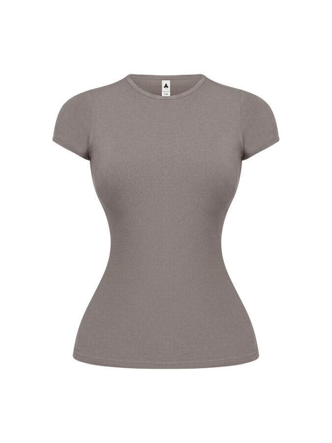 SMALL TEE 02