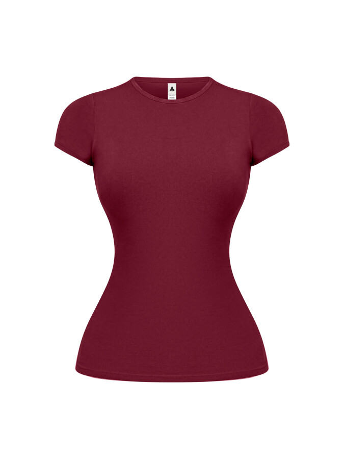 SMALL TEE 02