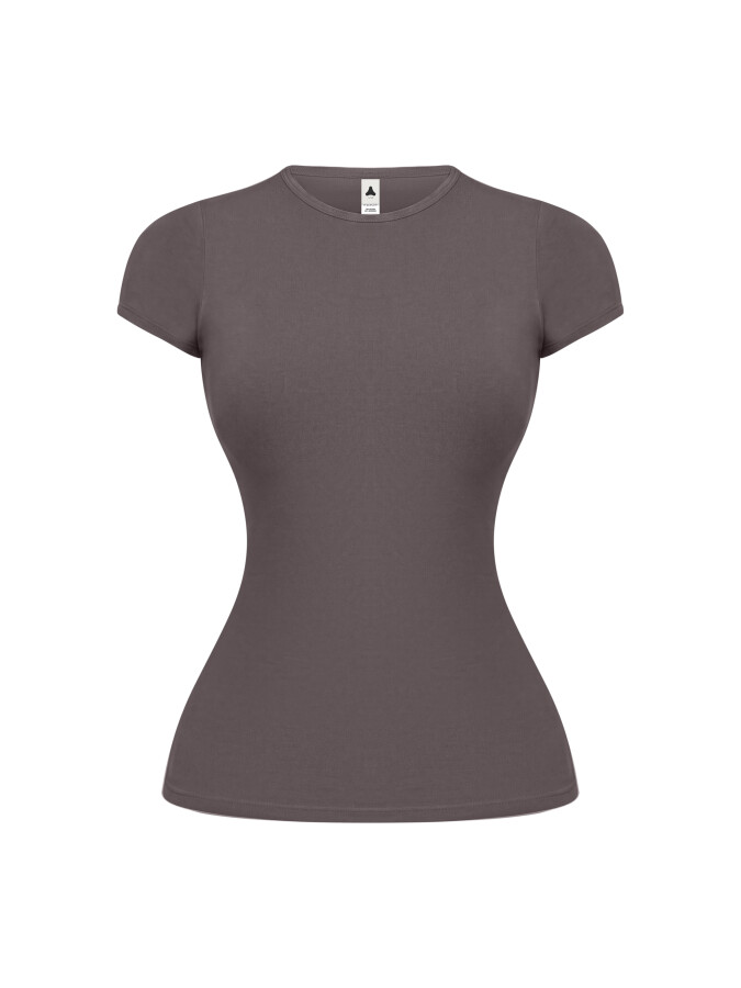 SMALL TEE 02
