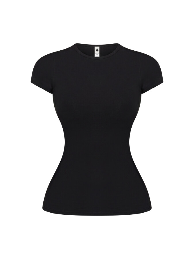 SMALL TEE 02