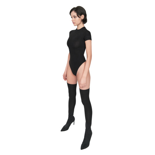 T-BODYSUIT