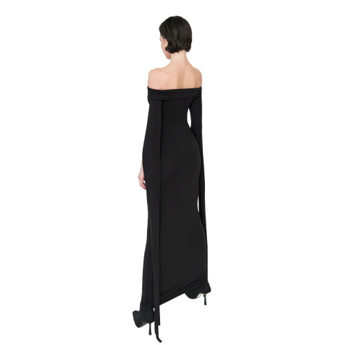 RITUAL DRESS