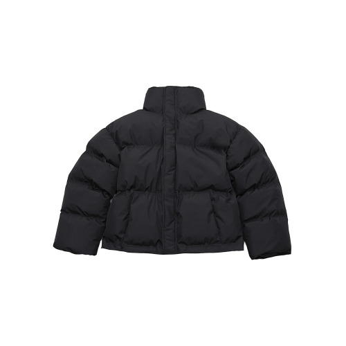 SIMPLE PUFFER