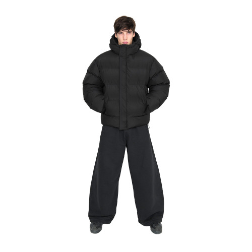 PERFECT PUFFER 03