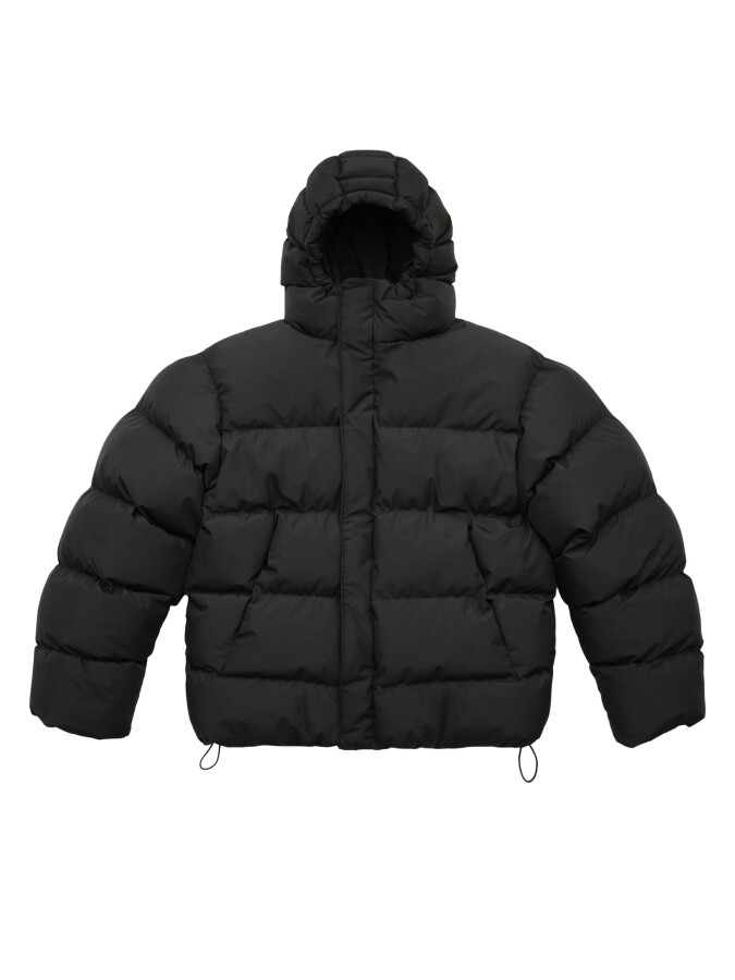 PERFECT PUFFER 03