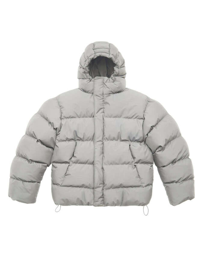 PERFECT PUFFER 03