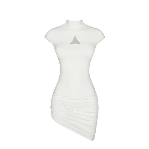 REI DRESS