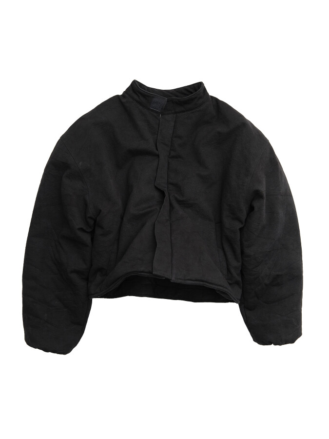 HEAVY BOMBER
