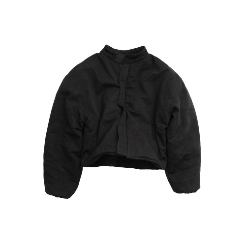 HEAVY BOMBER
