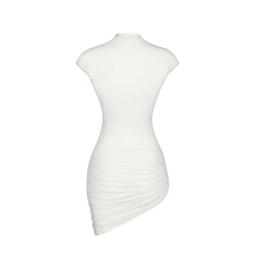 REI DRESS