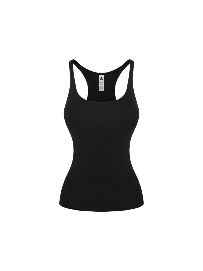 TANK TOP 02
