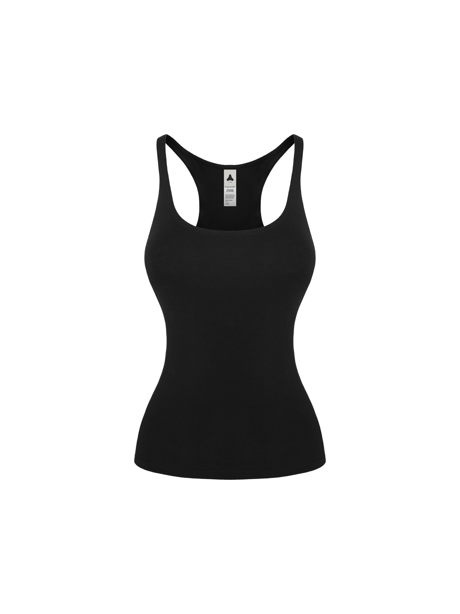 TANK TOP 02 | XSAI®