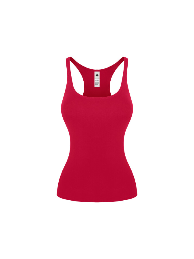TANK TOP 02