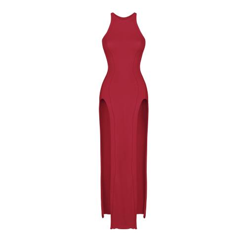 RELIEF DRESS 04
