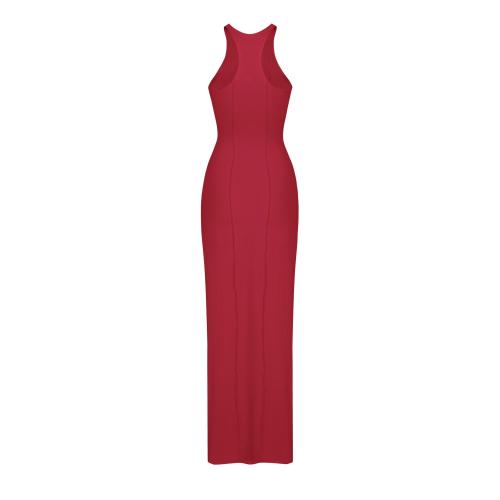 RELIEF DRESS 04