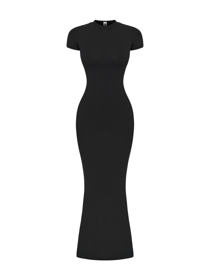T-DRESS
