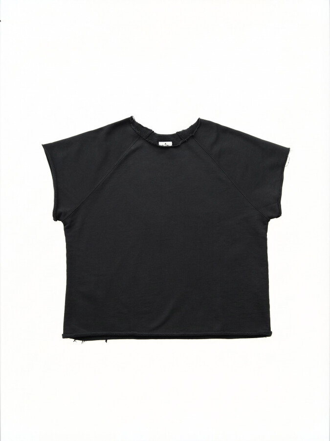 RAGLAN 