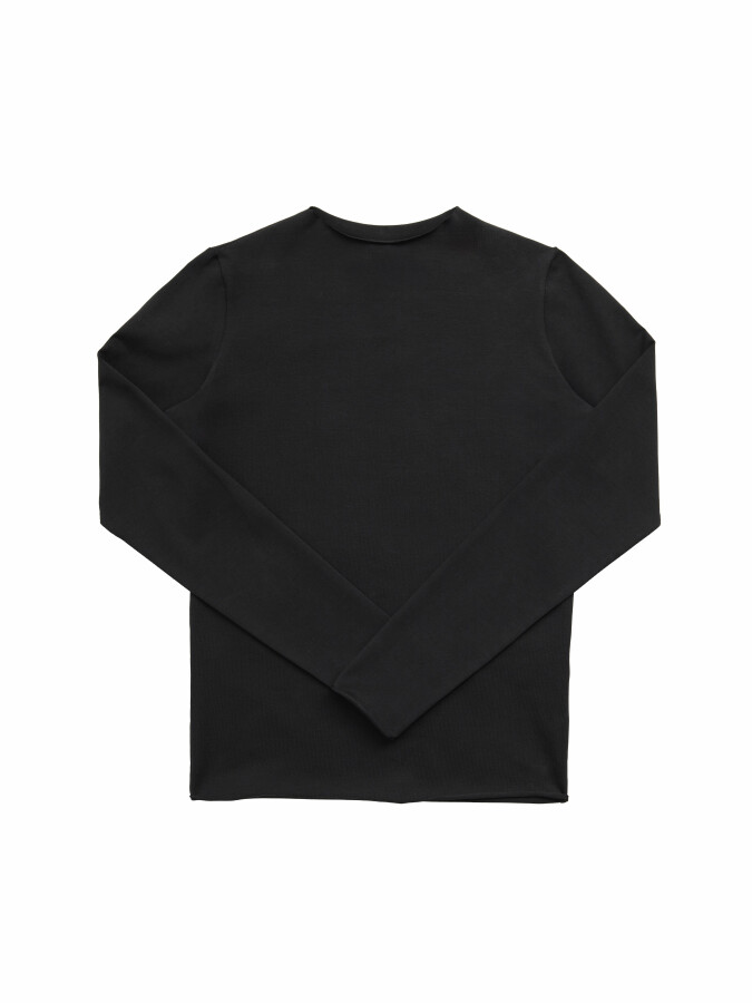 RASHGUARD