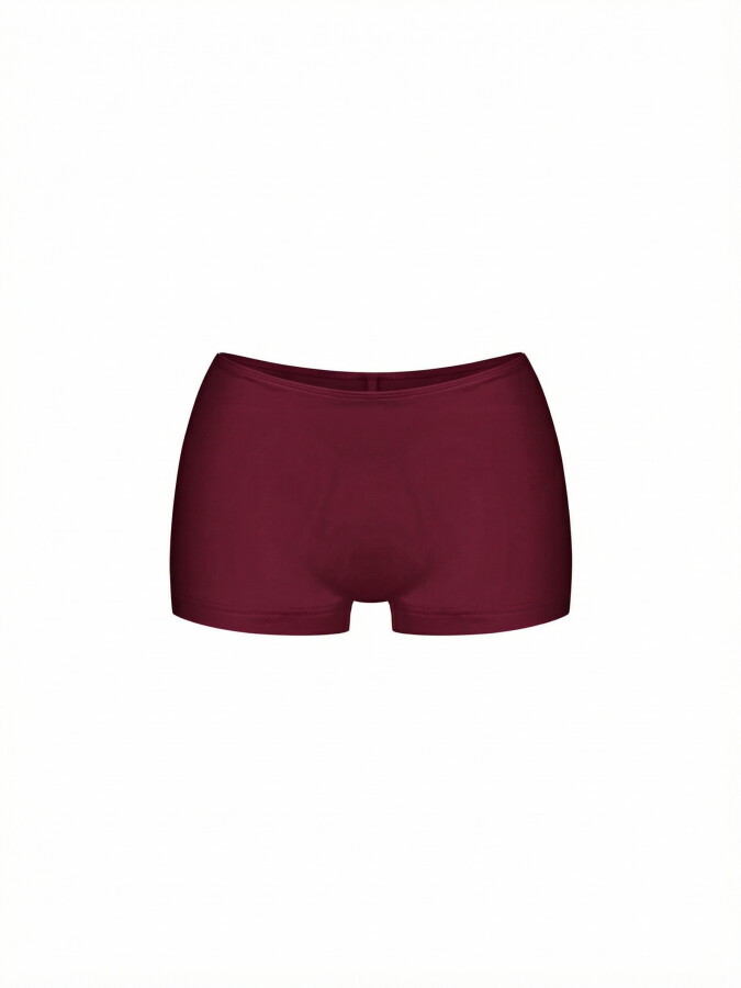 SMALL SHORTS 02