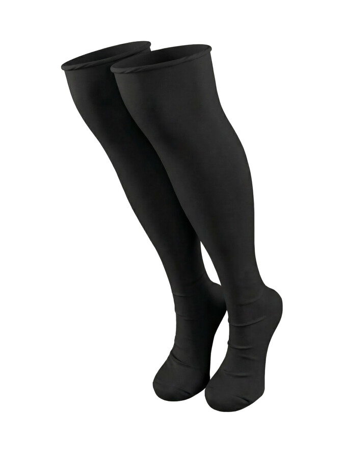 STOCKINGS