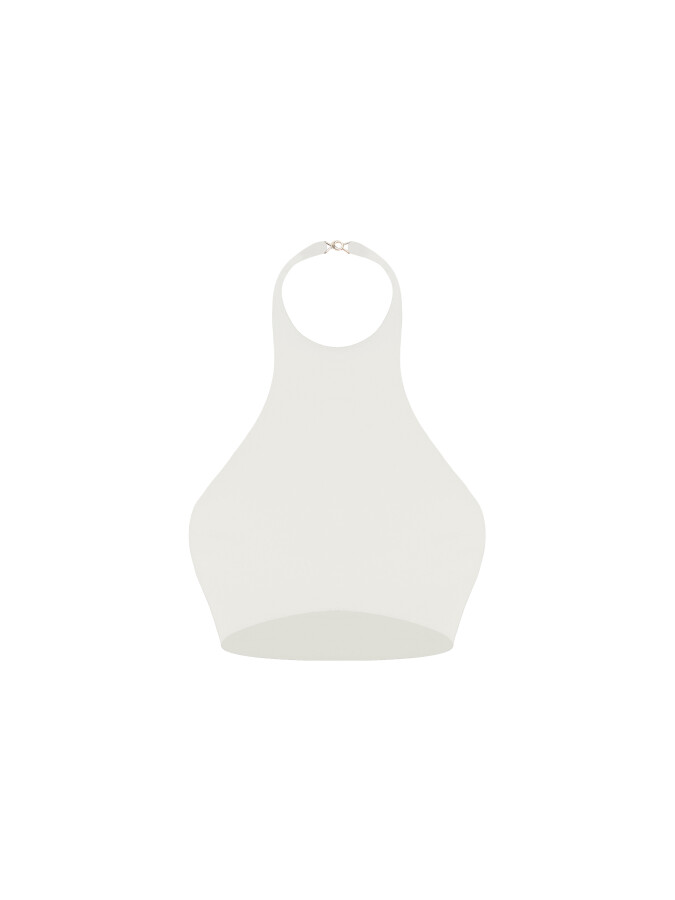 APRON TOP 02