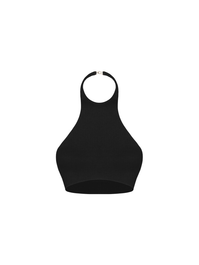 APRON TOP 02
