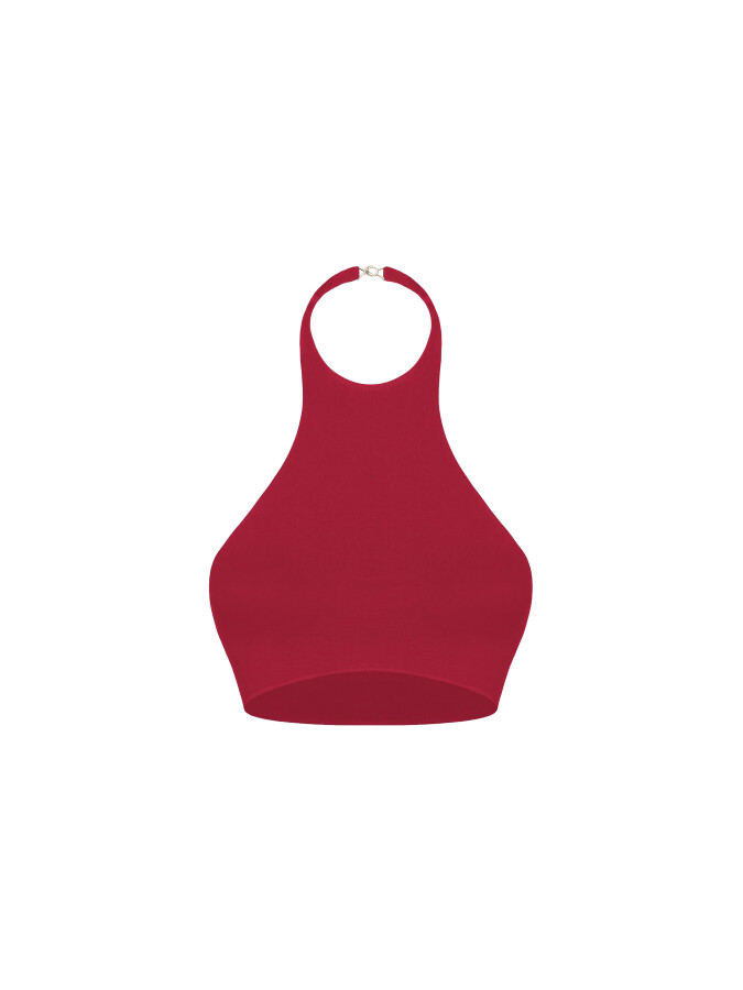 APRON TOP 02