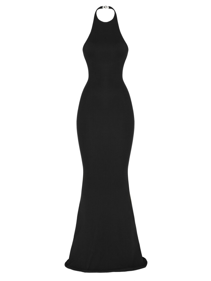APRON DRESS 01