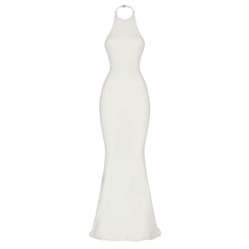 APRON DRESS 01