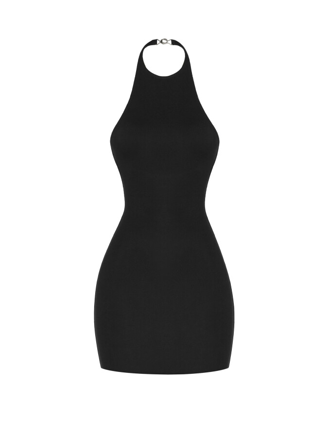 APRON MINI 01