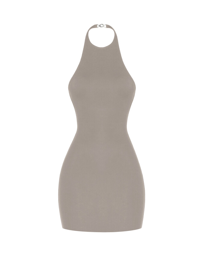 APRON MINI 01