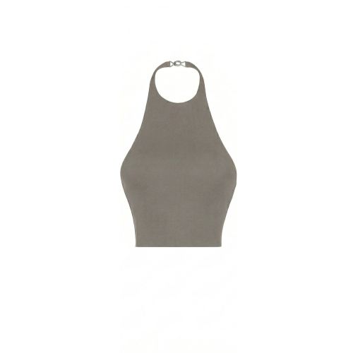 APRON TOP 01
