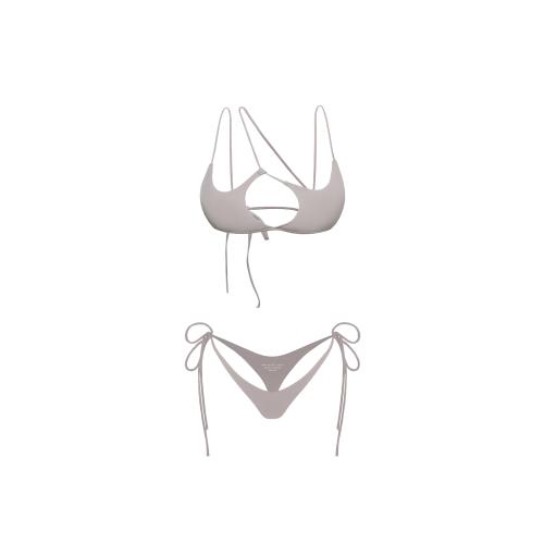 BIKINI 01