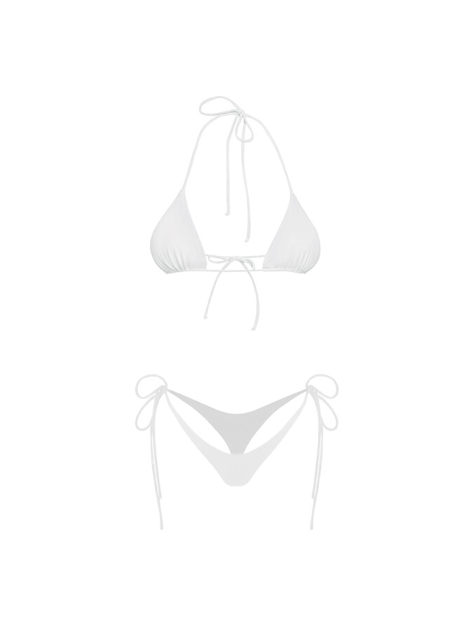 BIKINI 02
