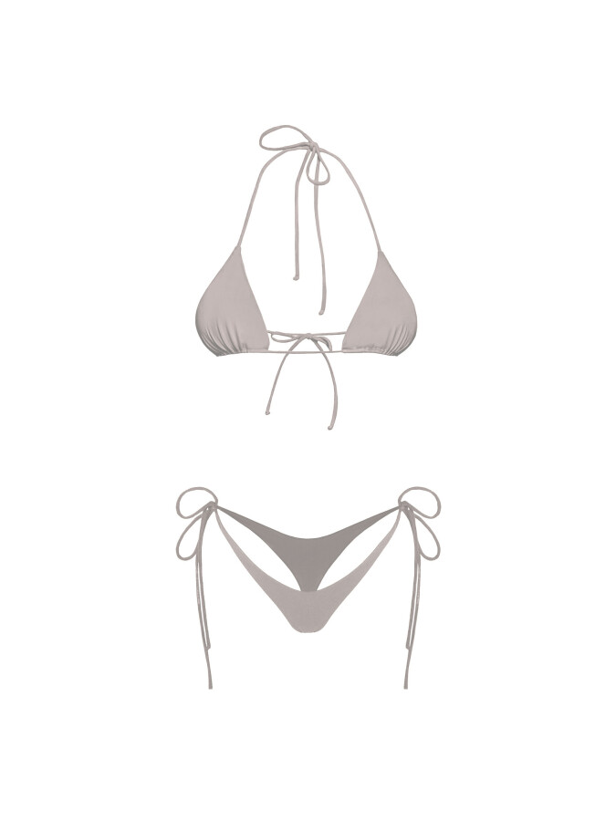 BIKINI 02