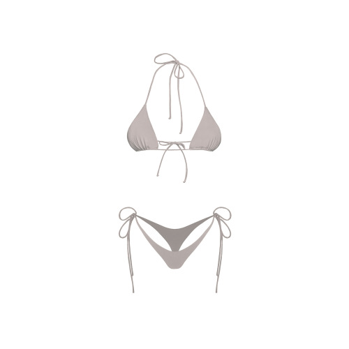 BIKINI 02