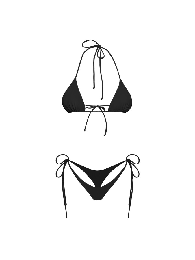 BIKINI 02
