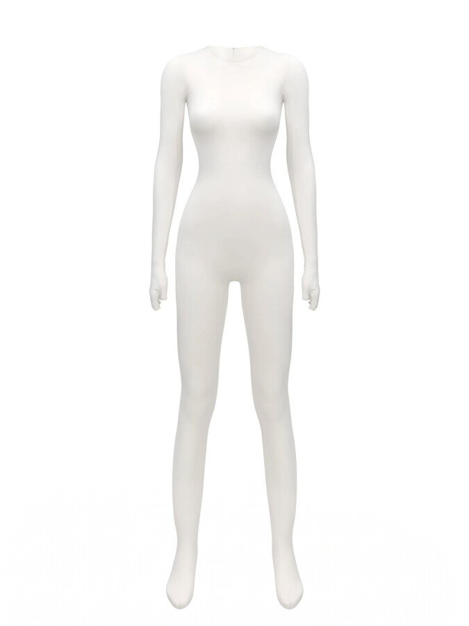CATSUIT