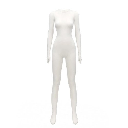 CATSUIT