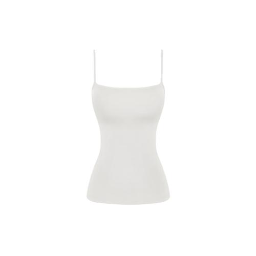 SLIP TOP 02