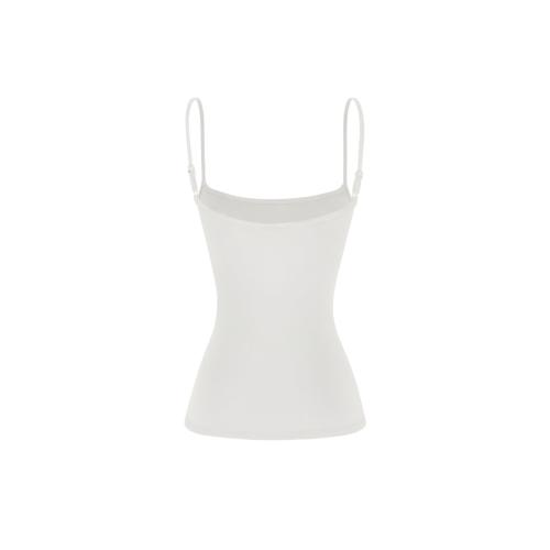 SLIP TOP 02