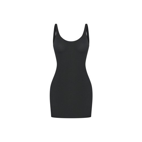 TANK DRESS 03