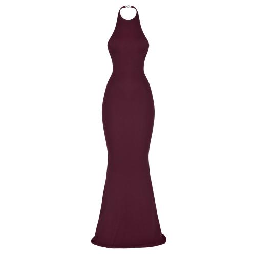 APRON DRESS SP